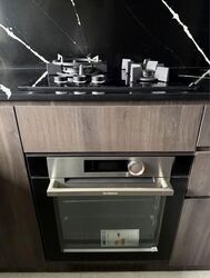 Jervois Mansion (D10), Apartment #556781521